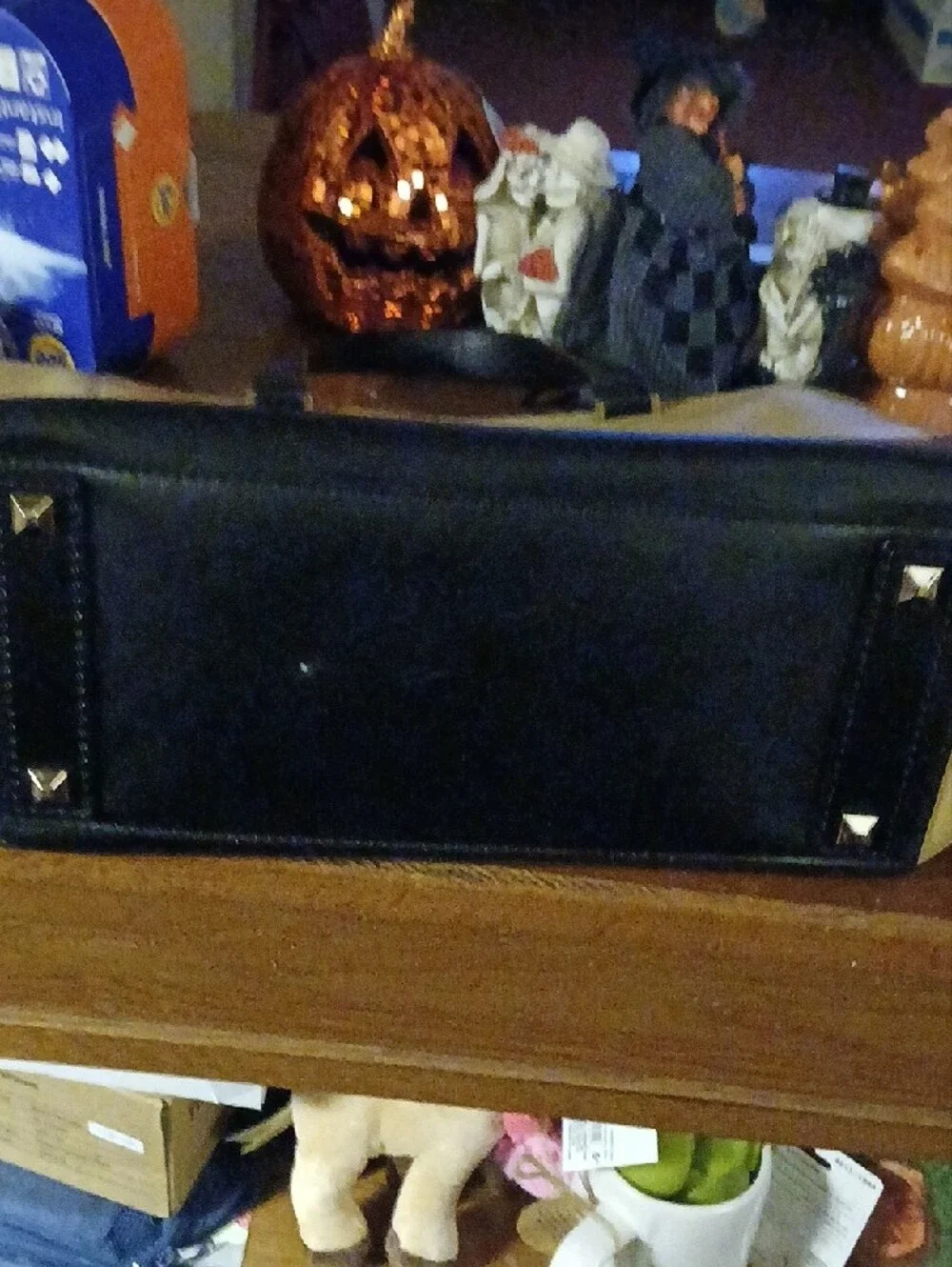 kate spade elegant two